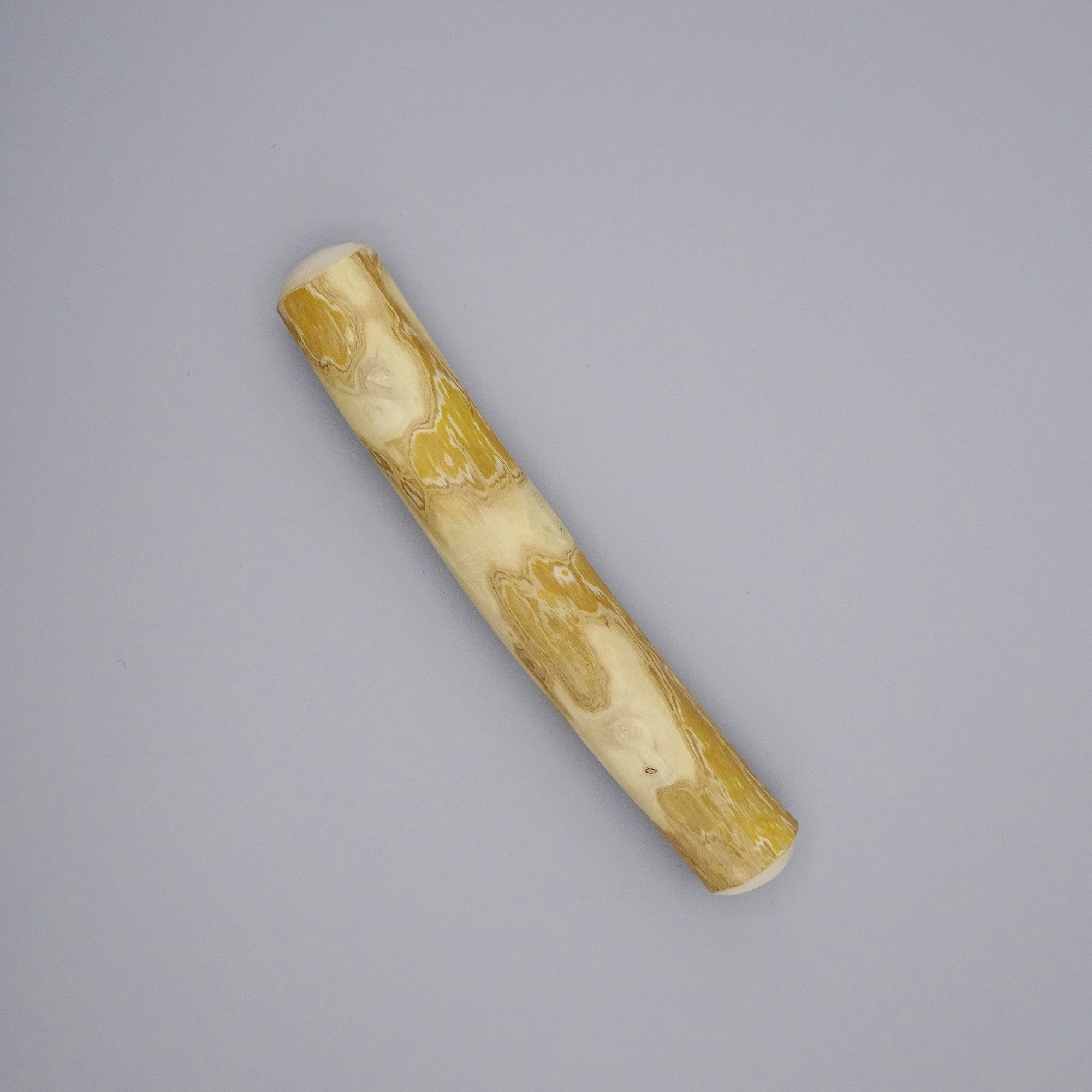 Natural Coffee Wood Dog Chews