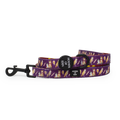 Harry Pawter Design Dog Lead