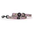Wild Blossom - Design Dog Lead