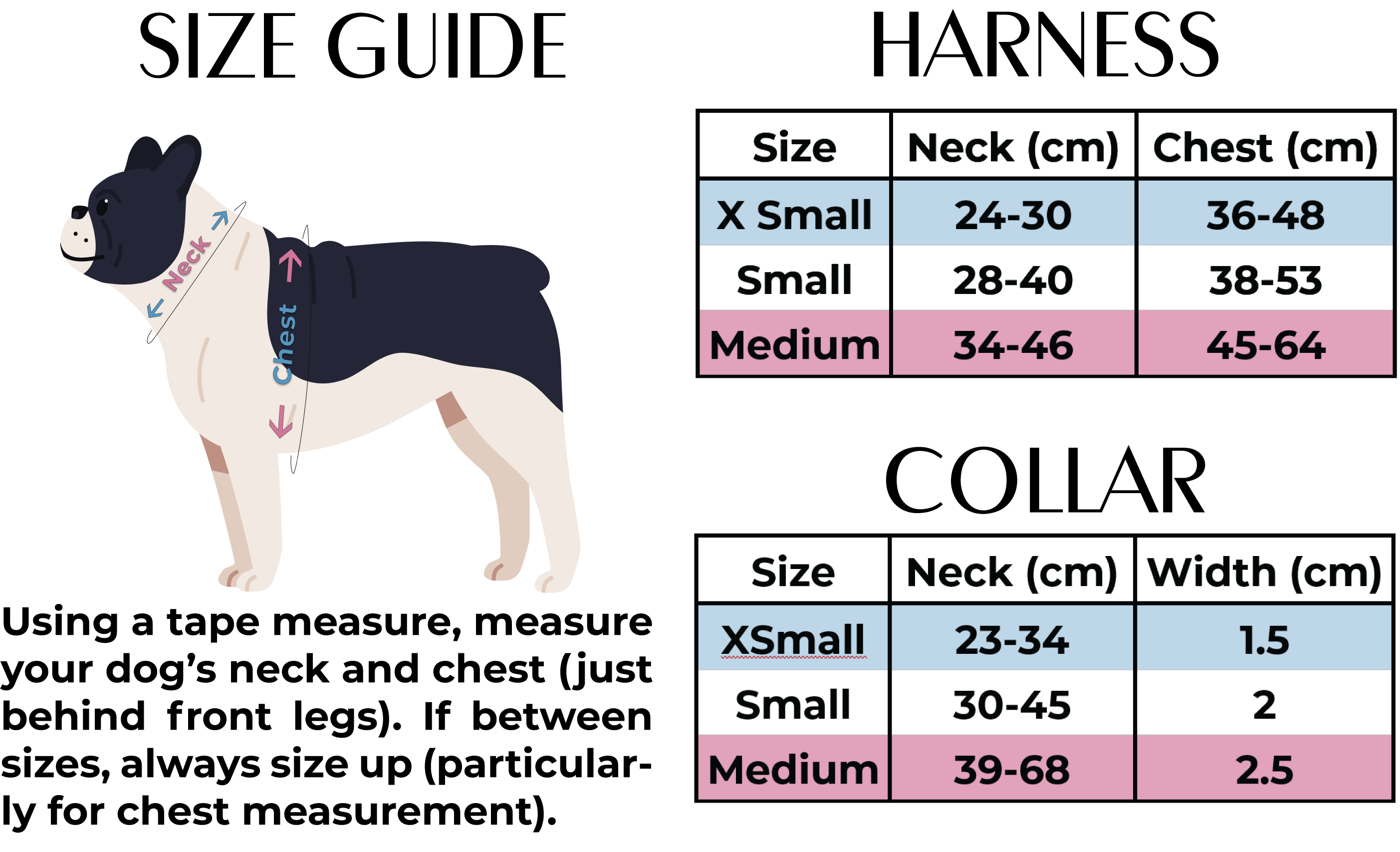 Olive Green Velvet Harness