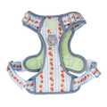 Eden's Orchard -  Supaw Strong™ Dog Harness (XS-XL)