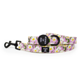 Daisy Dreams Design Dog Lead
