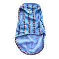 Eden's Orchard Dog Cooling Vest