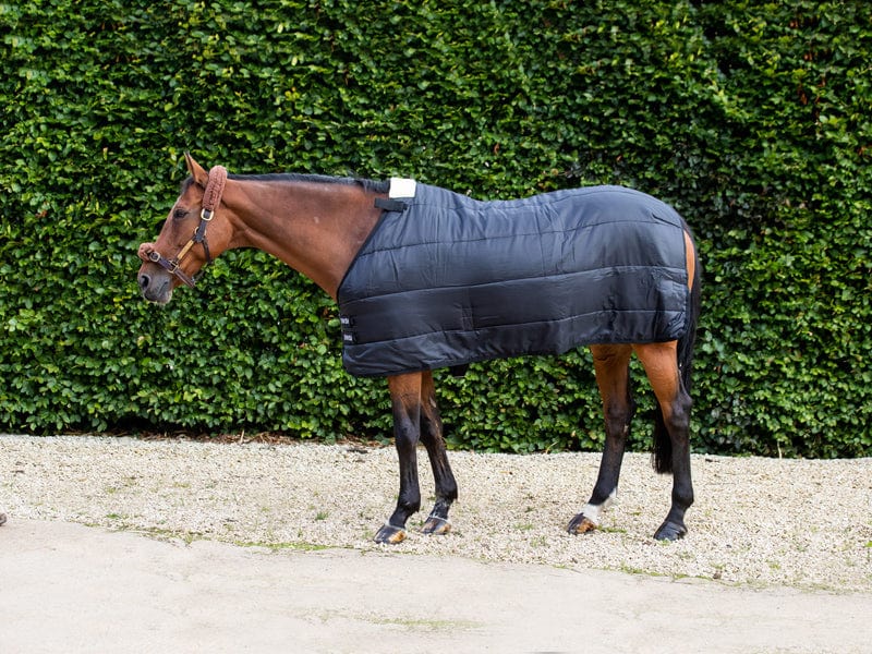 200g Horse Rug Liner