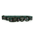 Self Care Design Dog Collar
